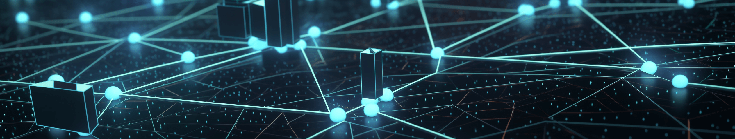 Document Blockchain