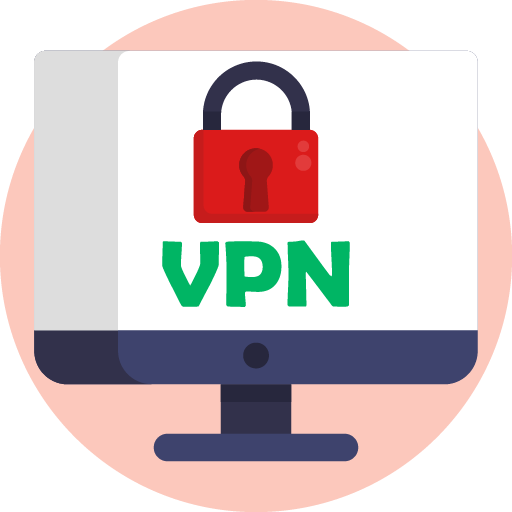 VPN Tunnel