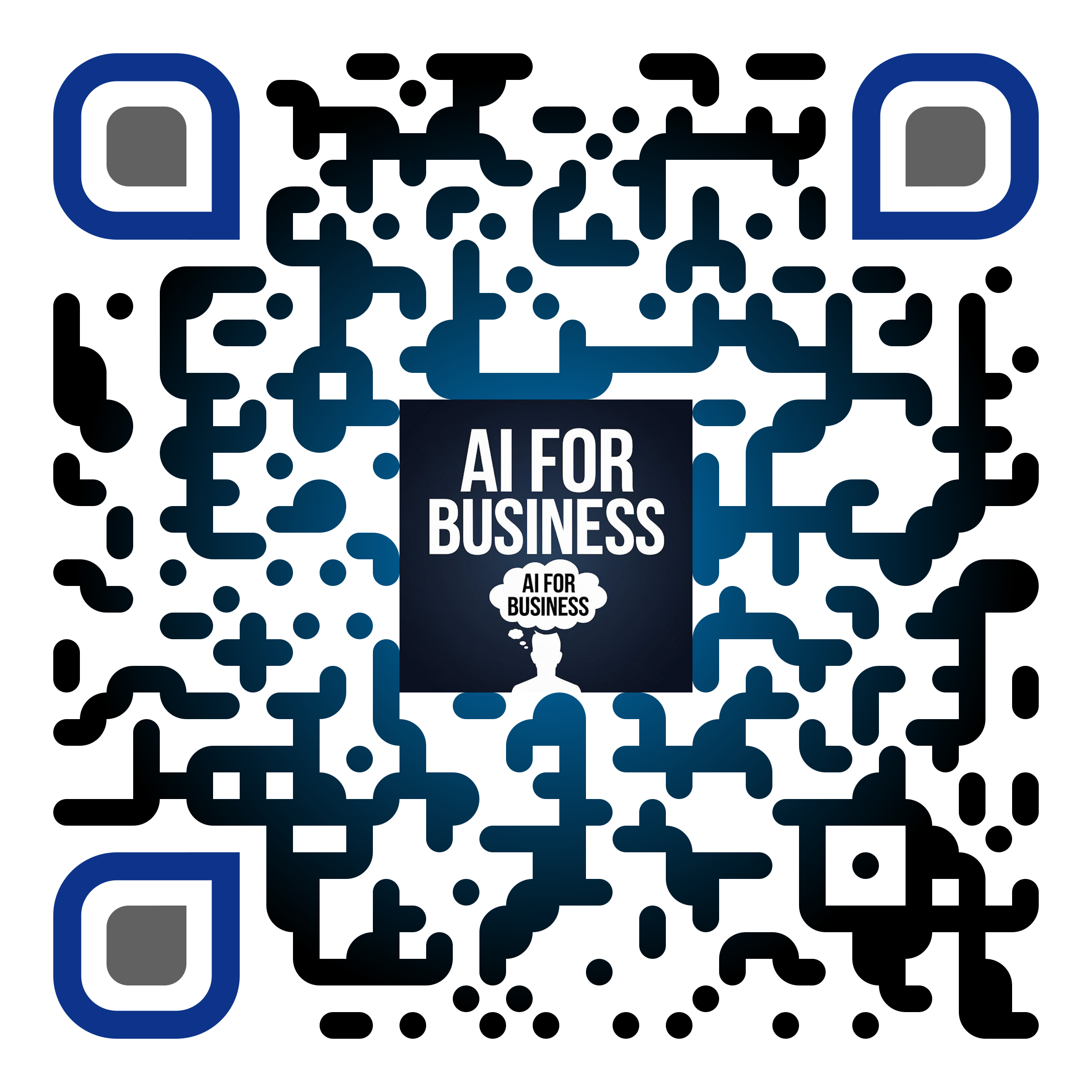 QR Code 2