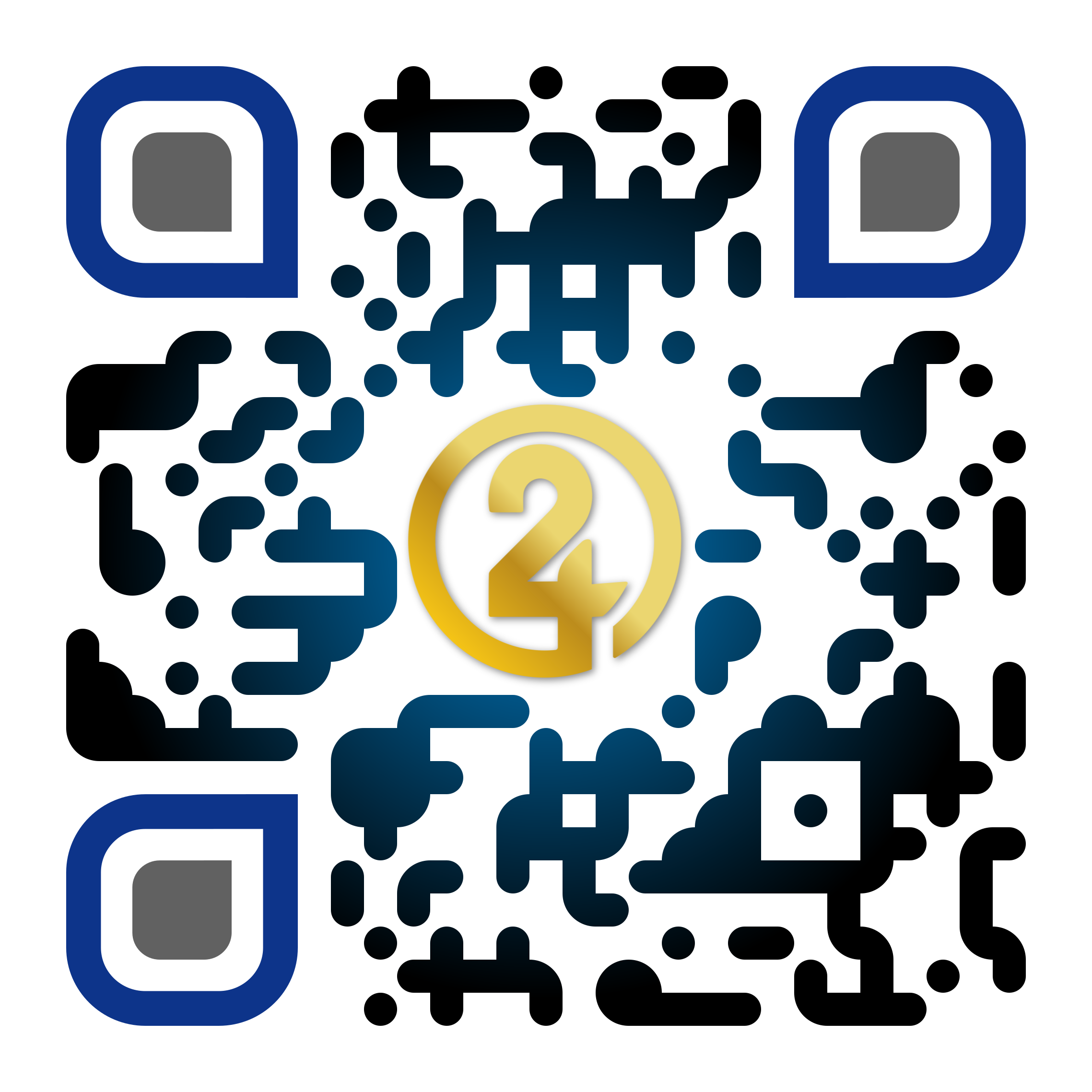Monitor-24